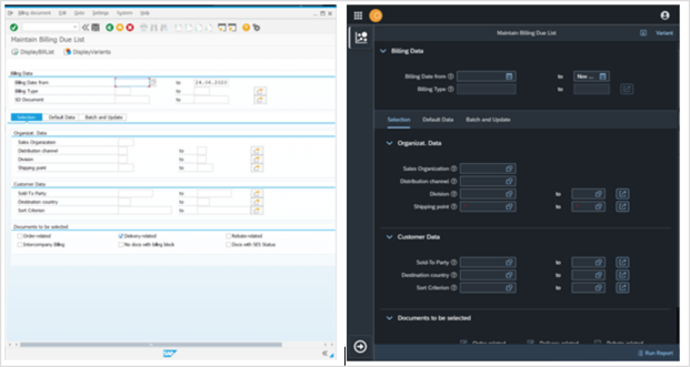 integration example2