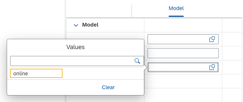 appdesigner componentproperties restapi model online