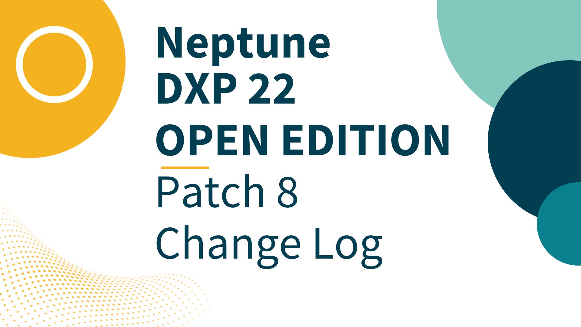 dxp22 10 8 patchimage