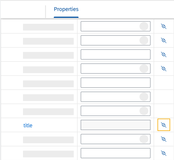 appdesigner componentproperties binding