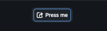 event button