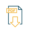 monitoring pdf icon