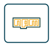 npm modules