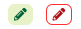 annotations quick sel