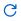 annotations reset