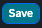 launchpad save