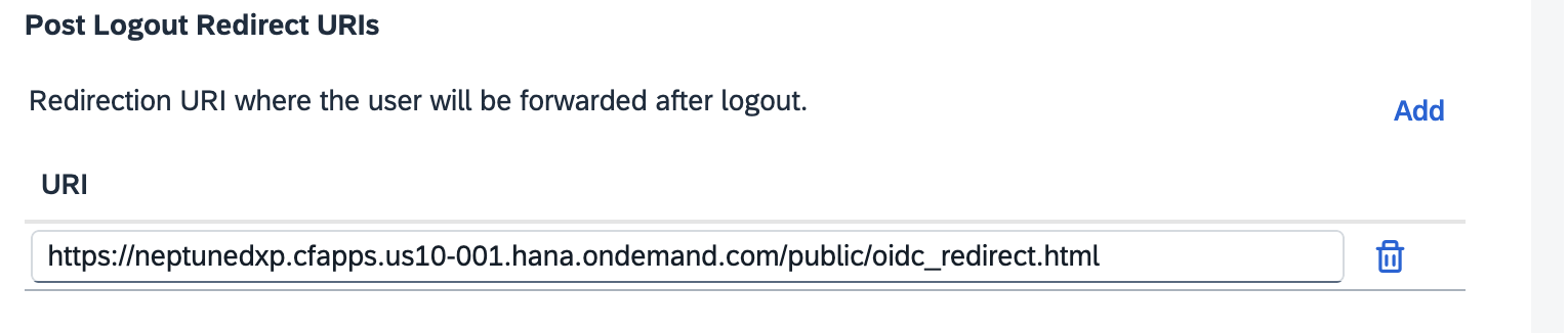 neptune proxy openedition postredirecturi