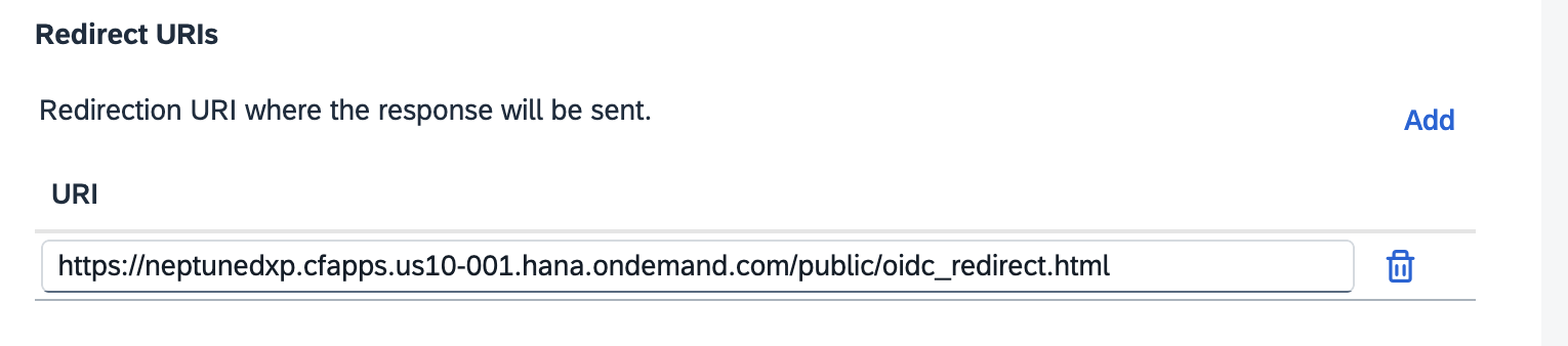 neptune proxy openedition redirecturi