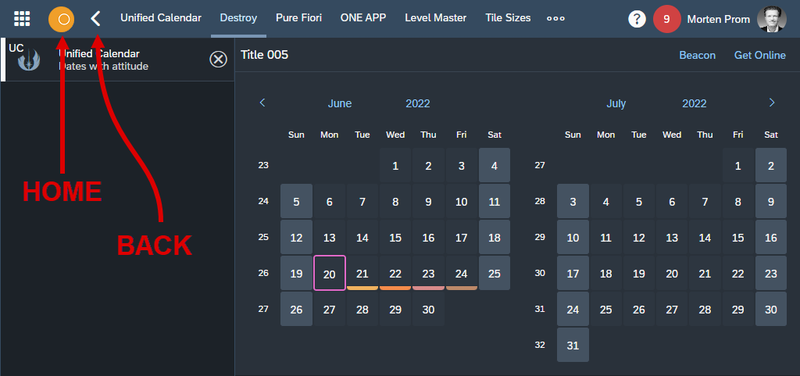 21 10 0012 patch main 1