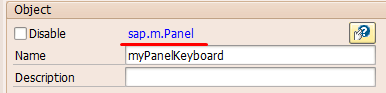 21 10 0019 patch main 2