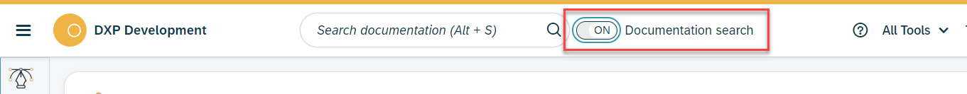 23 10 0000 documentationsearch
