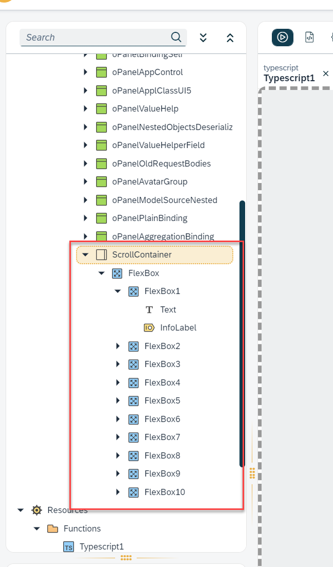 23 10 0000 naia webappdesigner missions result
