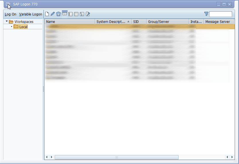 23 10 0002 control settings browser control