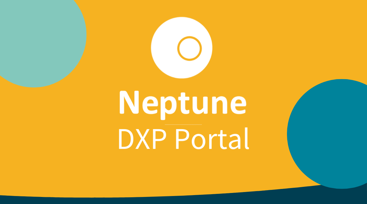 dxp portal 2023 1