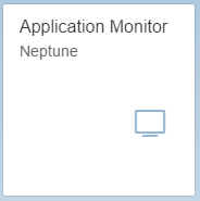 appcache monitor 2
