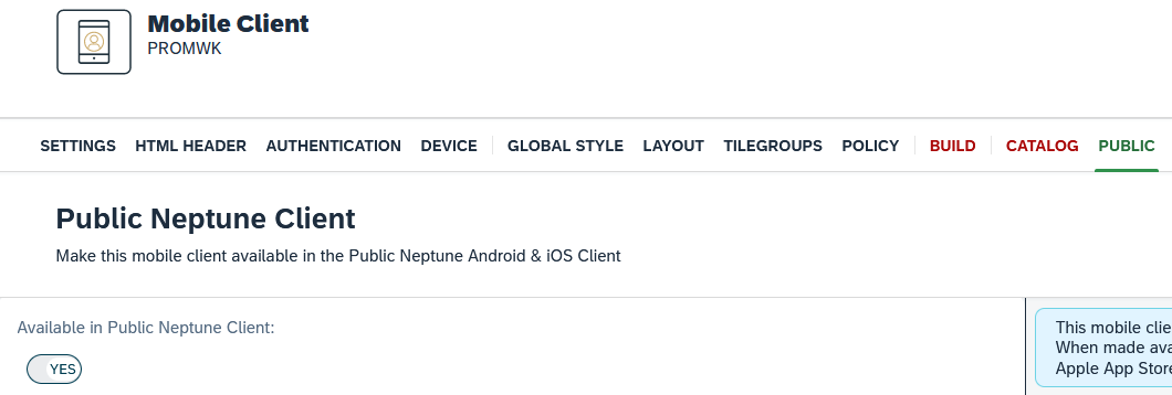 mobile client ios guide25