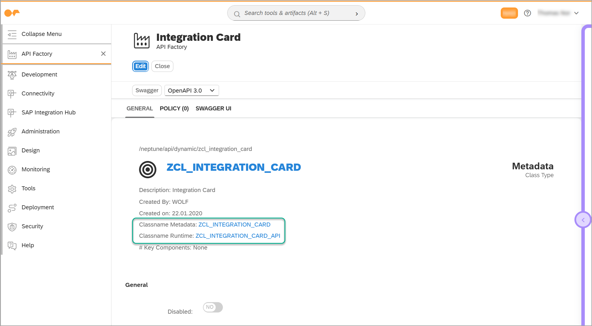 api factory comp general1