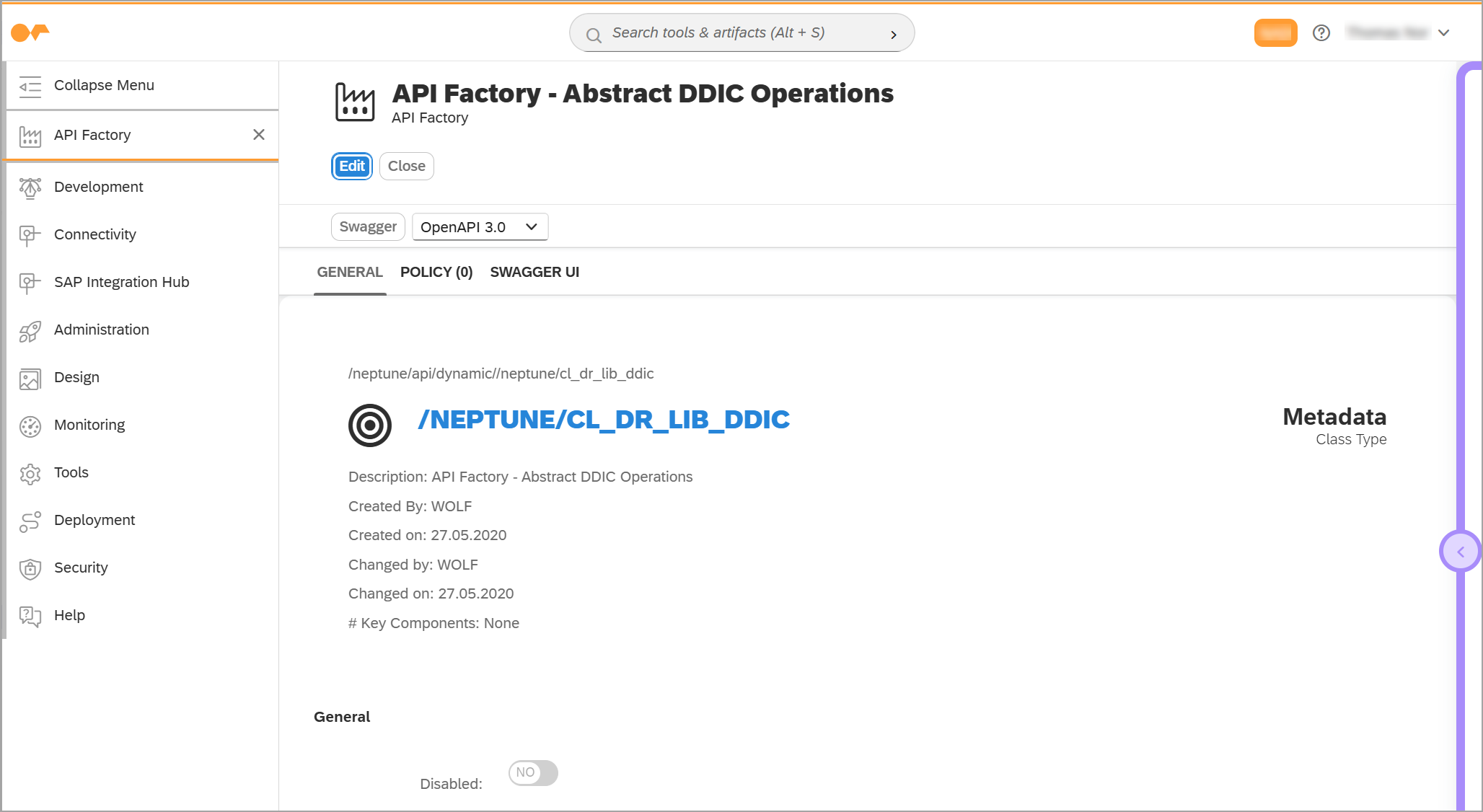 api factory comp general2