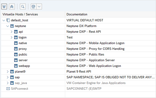 api designer node