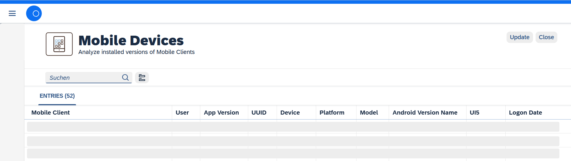 mobile devices example