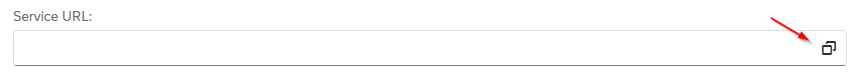 odata source service url value help